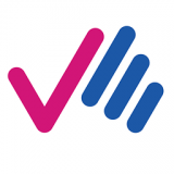 泛华保险v3.4.1.3