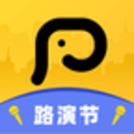 项目工场APP8.3.8