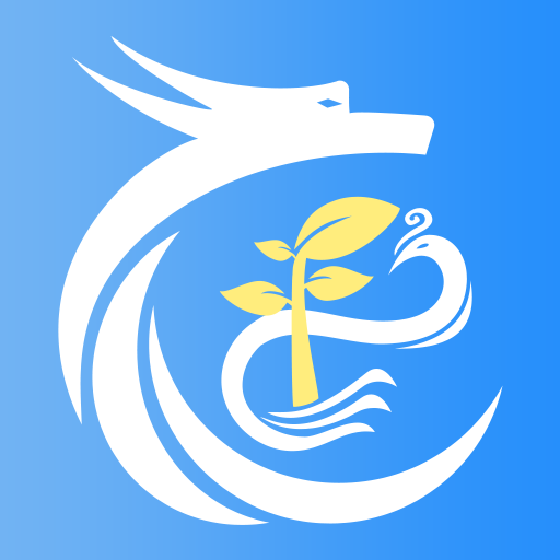 俏品多运营版v1.0