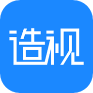 造视视频制作app1.2.3