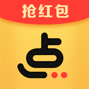 点一点-兼职赚钱app2.1.6