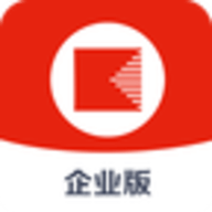 金城小微金融app1.1.8