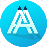 百事AA记账官方版2.3.0