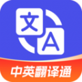 链上世界手赚app最新版