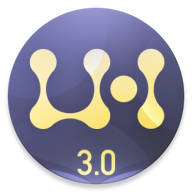 LBank交易所3.0.37