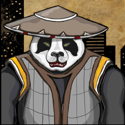 功夫熊模拟器v1.0.1