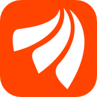 东方财富网10.1.2