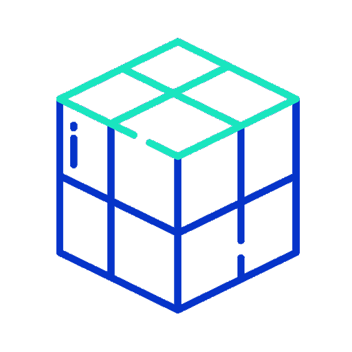 GPS实用工具箱-智能工具v1.0