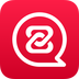 ZBMessage-中币热聊v5.5.0