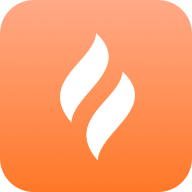 星火矿池挖矿1.21.1