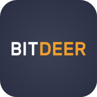 BitDeer安卓版1.0.1