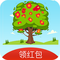 幸运金钱树红包版