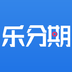 乐分期1.0.8