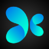 Gdex交易平台APPv1.1