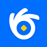 安逸花借款安装3.5.12