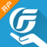 广发证券开户官方版3.9.11