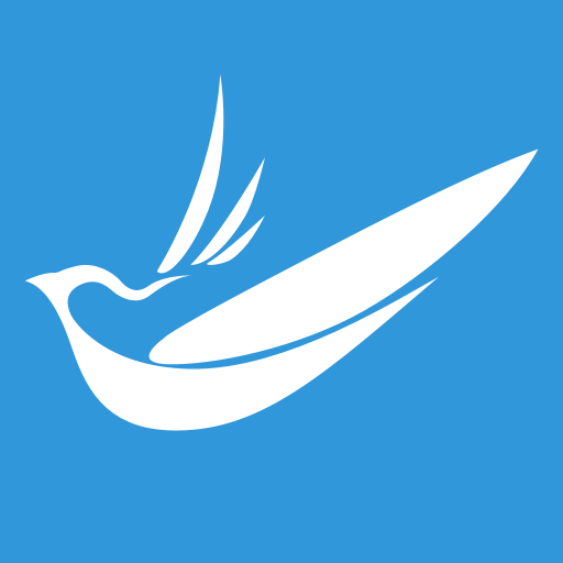 信鸽足环号网查询v3.0.1