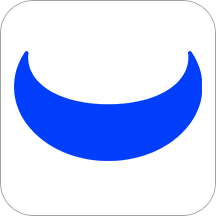 微牛证券app官方版