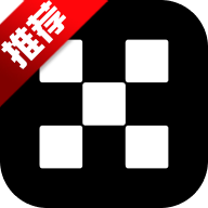 ok交易所最新版本2022