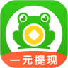 悬赏蛙v1.0