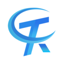 催天下催收平台v1.0.4