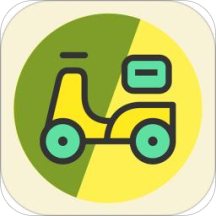 吃货外卖商户端v1.0.0