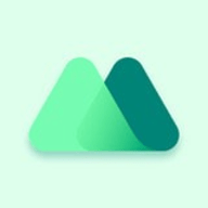 bee蜜蜂币最新版3.0.0