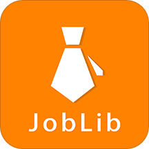 就业创业宝典v1.0.8