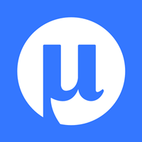 招联金融app下载安装官方