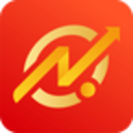 千策云智投app3.0.2