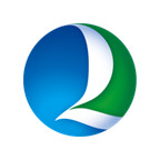 秦皇岛银行官方版