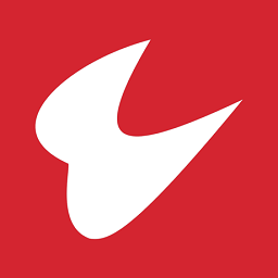 通达信看盘v5.45