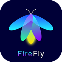 萤火生态破解版v1.3.0