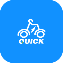 苏州农商银行官方版