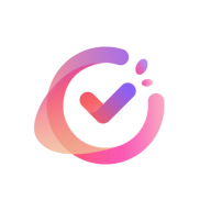 青行支付官方安卓版