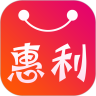 惠利优选v0.4.15