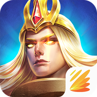 英魂之刃战略版v1.1.25.0