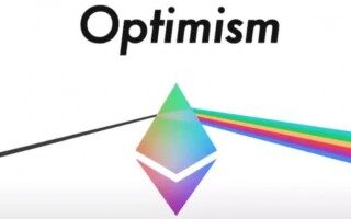 欧易官网最新版v6.1.20截图3