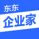 东东企业家(原京东金融企业版)3.3.2