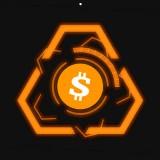 中本聪挖矿6.0.6