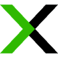 Mercatox比特币交易所v6.3.3