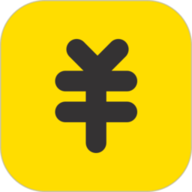 鲨鱼记账app安卓版4.23.1