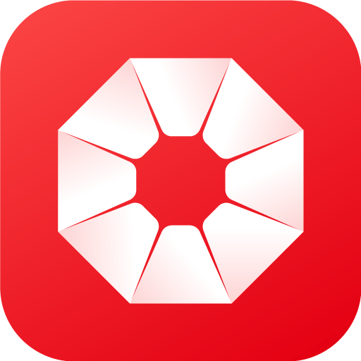 上海证券股票开户软件手机版