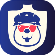 星界动力挖矿最新版3.42.00