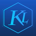 客流共享联盟v1.0.11