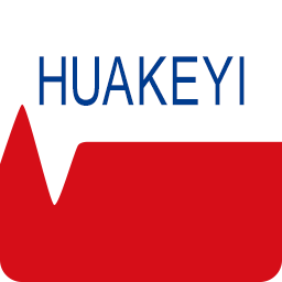 HK-258便携式溶解氧v2.00