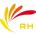 荣宏大宗商品交易中心