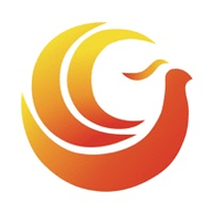 聊如指掌app官方版安卓版1.0