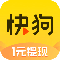 快狗视频5.0.5.0