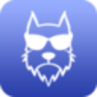 比特网官方版3.0.0